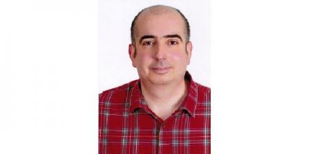 لبنان..الأم الحنون
